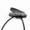 Joytone EPS-23 professional portable talkie-walky earphone