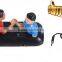 B/O wrestler mania game toys