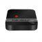 Beelink brand high quality quad core S812 TVBOX with 2G RAM 8G ROM