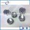 cnc aluminum machining die casting part