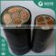 China manufacture cable 30mm