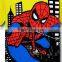Wholesale custom sport sweatproof cricket t-shirt pattern