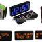 Most demanded products portable battery charger from online shopping 