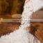 Small Scale Wheat Flour Milling Plant