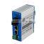 10/100M Single Mode Single Fiber Industrial ethernet media converter