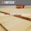 Chile Pine Finger Joint Board