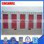 Promotion Item Sharps 20ft Storage Container