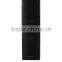 CE Top quality STB Remote control