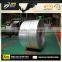 Cold rolled coil coils(galvanized steel coil. /cold rolled hard coil