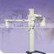 Digital Panoramic and Cephalometric X-ray Machine Digital OPG Machine Clinic Equipment