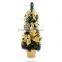 table mini Christmas tree,Christmas tree