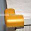 Rubber product corner cover pretty table protector for baby