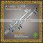 furniture front mount drawer slide 27mm drawer slides