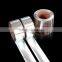 reinforced aluminum tape price