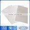 Low Price Export Quality C1S Print Paper Manufacturer