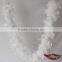 Wholesale Products Child's Feather Boa Turkey Feather Boa For Party Gifts
