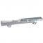 80x3W dmx led rgbw wall washer