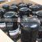 cold room refrigeration compressor for sale