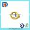 LC - UPC Fanout Singlemode Fiber Optic Pigtail