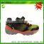 2016 fashion casual sports shoes for children kids shoes                        
                                                                                Supplier's Choice