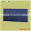 aluminum frame solar panel aluminum frame solar heater