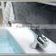 best washbasin mixer SH-32115