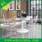 fashion acrylic wedding chair , cheap clear acrylic chairs , new design acrylic office chairs