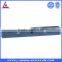 OEM Extruded Aluminium Solar Panel Support Frames