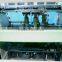 Automatic Non woven fabric bag forming machine