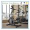 climbing fitness equipment stepper machine Mountain Climbing gym equipment