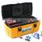 20inch Plastic Beauty hard Tool Case, instrument case