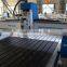 cnc wood cutting machine /cnc door making machine .1325 CNC wood cutting machine .