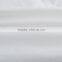 Wholesale Factory Price Polyester Cotton Fabric/100% Polyester Fabric