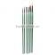 Mont Marte Gallery Series Brush Set Oils 6pce