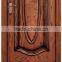 New arrive fancy wooden door