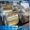 prime quality industrial aluminium foil alloy 8011 1060 1050