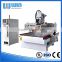 ATC1325L CNC Machine with Good Price for Making Wooden Doors/ Cabinets