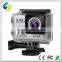 Hot selling helmet camera waterproof sport camera wireless hidden camera