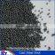 sand blaster material steel shot S230 with 1.0mm