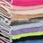 custom 100% cotton microfiber kitchen thick tea towel