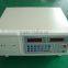 2000KN Digital Display Hydraulic Compression Testing Machine / Compressive Strength Testing machine