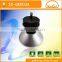 High quality cheap price led high bay light housing XC-GKD03A