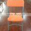 folding plastic chair for sale use HY-Y28