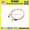 MPO/MTP MM Patch Cord