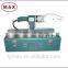 Diameter 20mm-110mm HDPE Pipe Socket Welding Machine