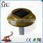 pest control equipment(GH-318)