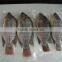 Frozen Tilapia Whole Round Fish