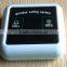 Chef Restaurant Equipment Kitchen Paging Waiter System K-4-C-USB+K-999+K-F2 PC Management Software