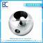 cheap stainless steel steel ball with hole (HC-05)