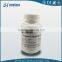 Tungsten reagent for LECO 763-266 carbon sulfur analyzer